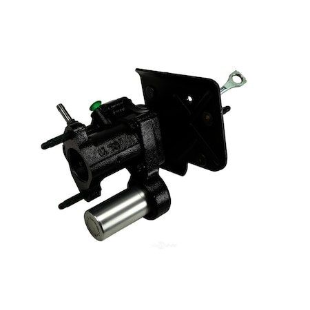 Acdelco Booster-P/B, 178-1029 178-1029